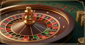 电影与文学关系